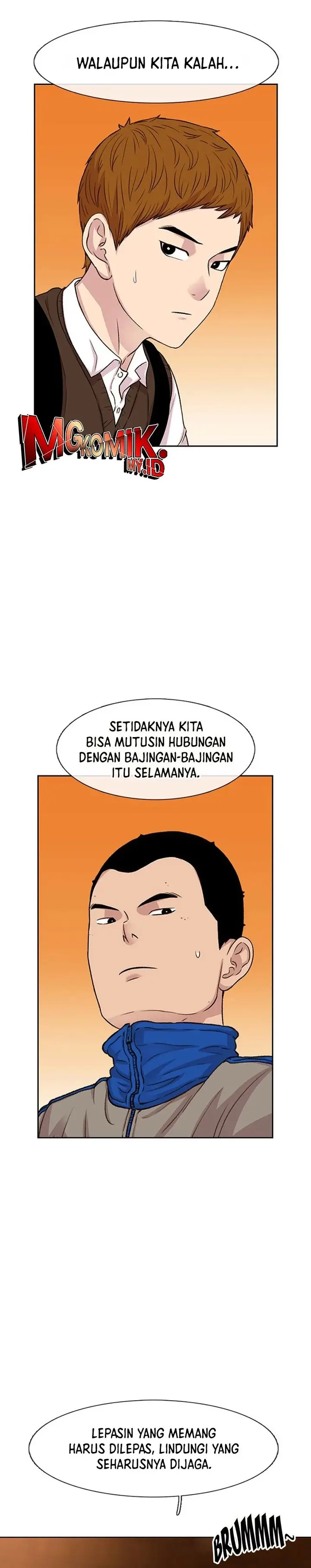 image-komik-star-ginseng-store-chapter-44-8/30