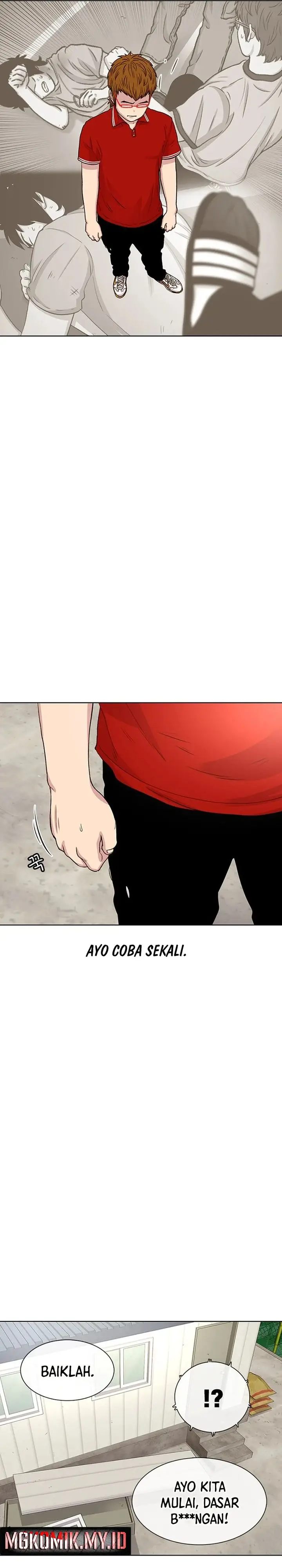 image-komik-star-ginseng-store-chapter-44-24/30