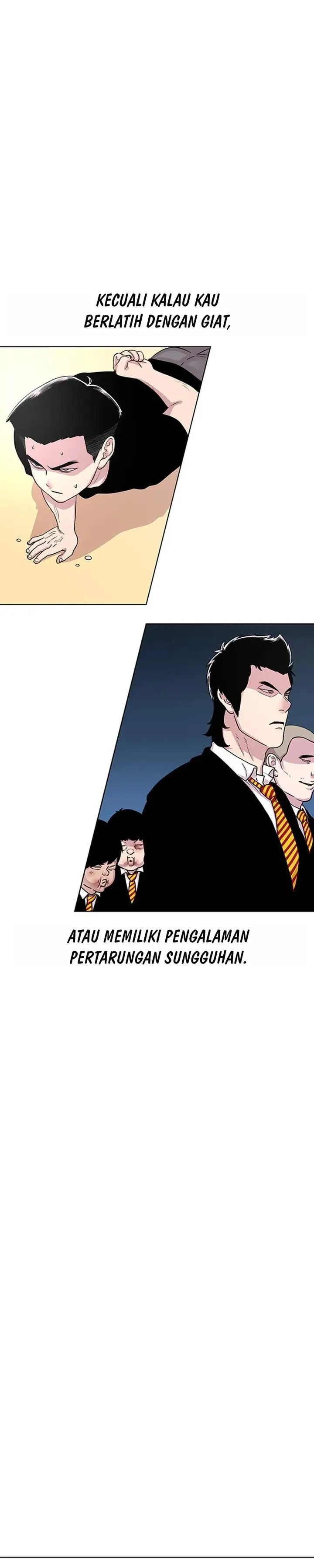 image-komik-star-ginseng-store-chapter-45-2/33