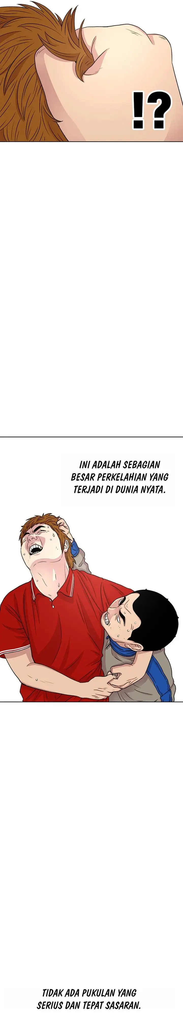 image-komik-star-ginseng-store-chapter-45-3/33