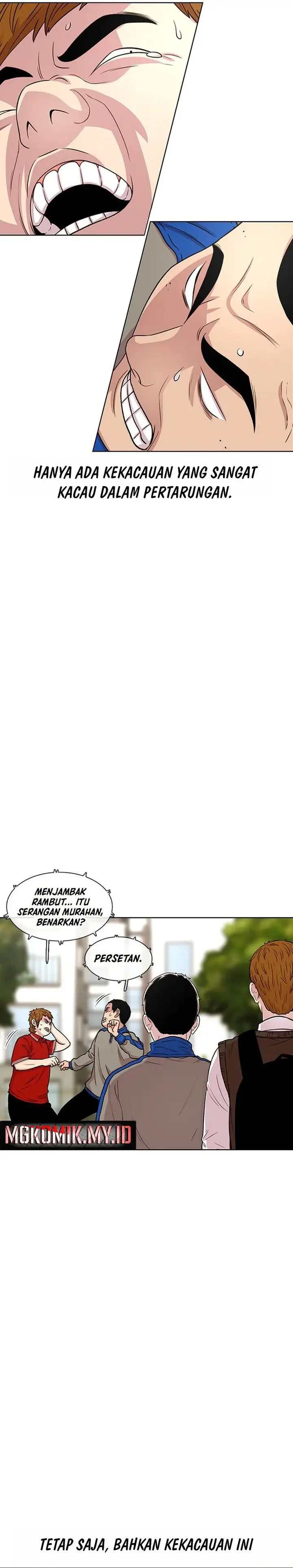 image-komik-star-ginseng-store-chapter-45-4/33