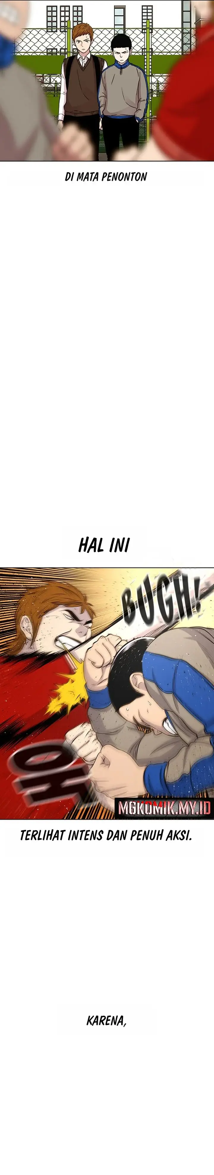 image-komik-star-ginseng-store-chapter-45-5/33