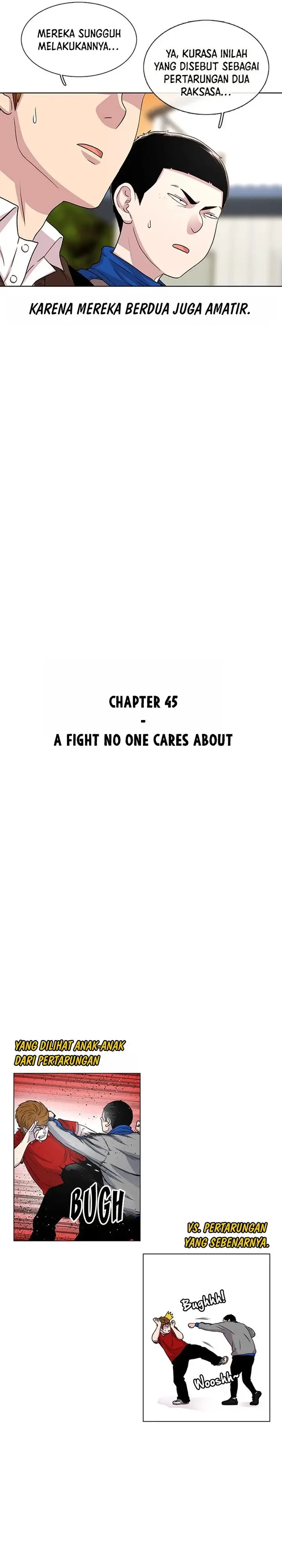 image-komik-star-ginseng-store-chapter-45-6/33