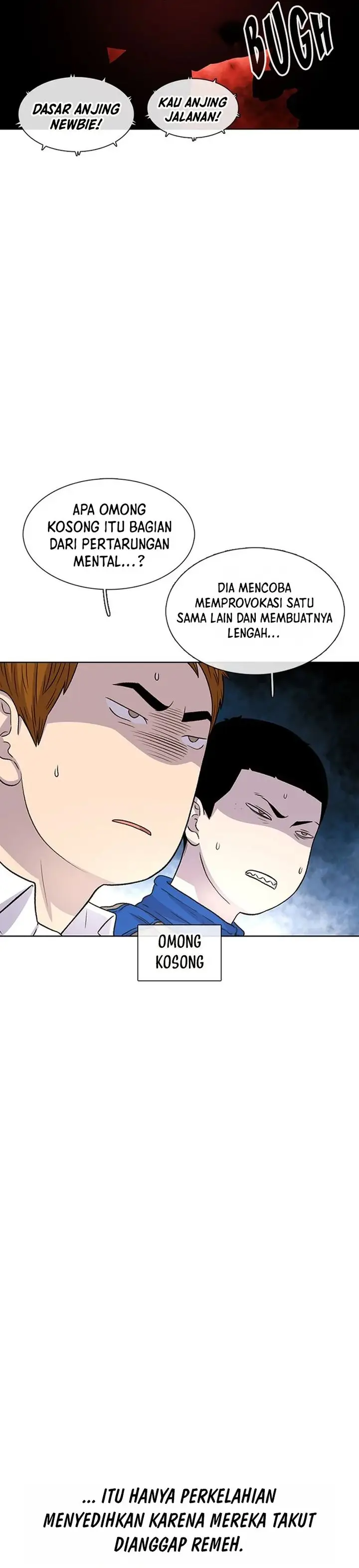 image-komik-star-ginseng-store-chapter-45-8/33