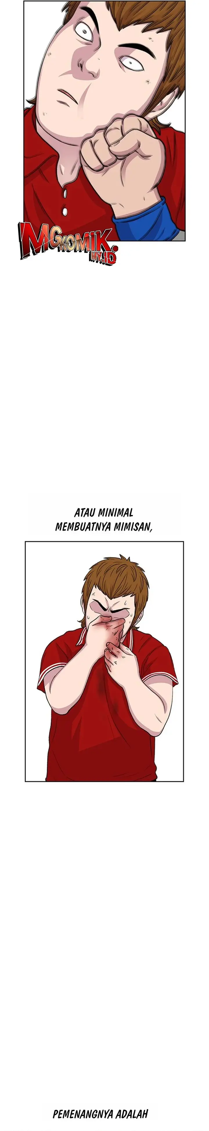 image-komik-star-ginseng-store-chapter-45-10/33