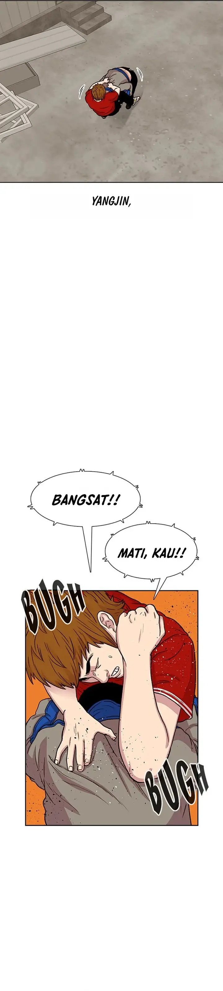 image-komik-star-ginseng-store-chapter-45-11/33