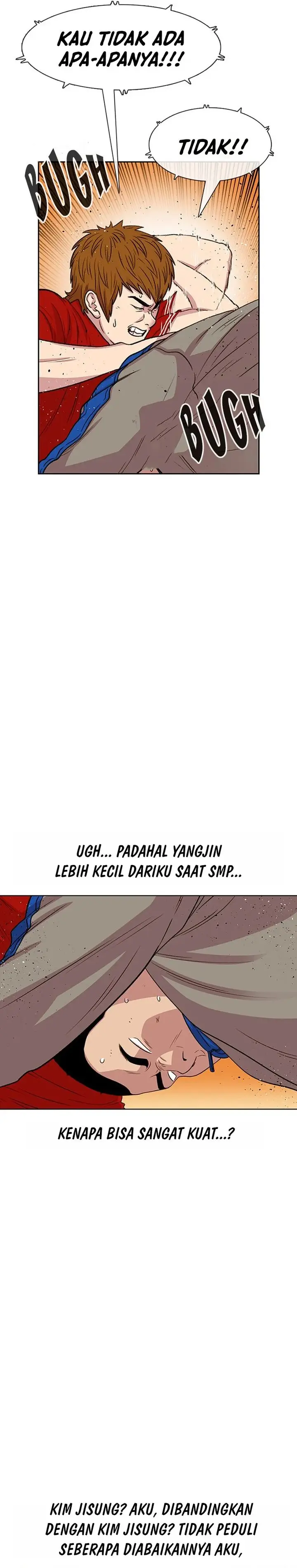 image-komik-star-ginseng-store-chapter-45-12/33