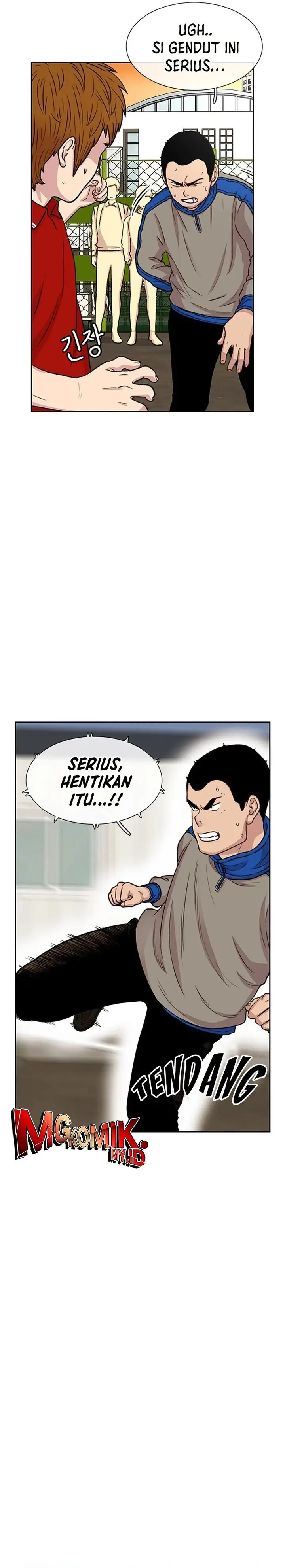 image-komik-star-ginseng-store-chapter-45-14/33