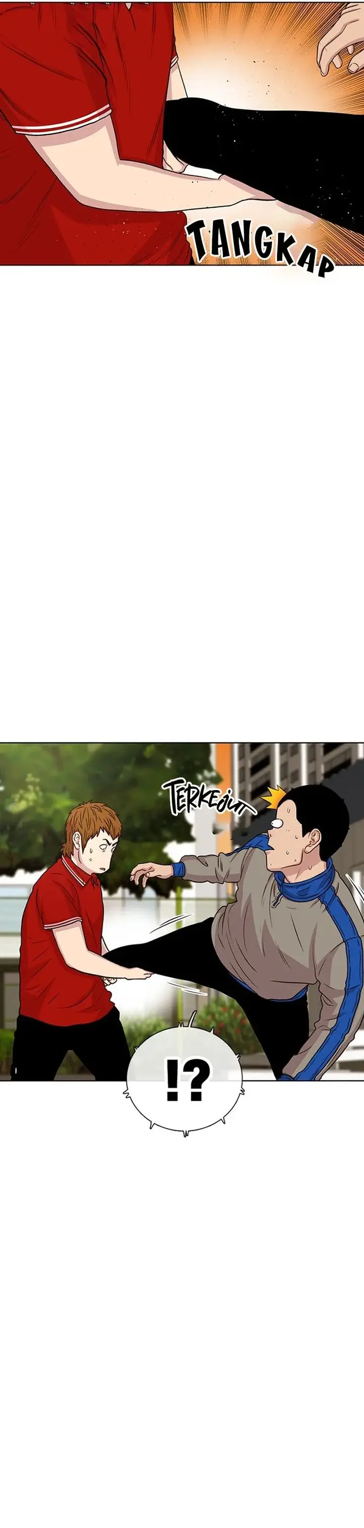 image-komik-star-ginseng-store-chapter-45-15/33