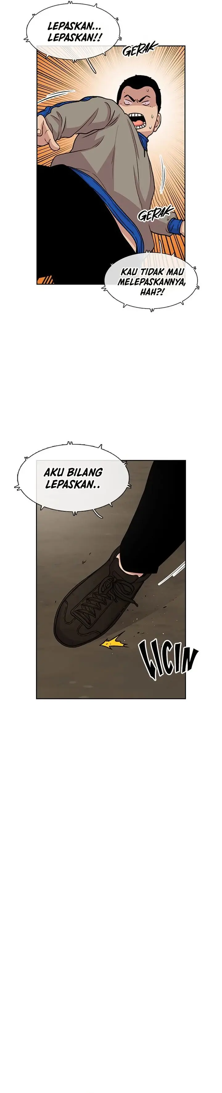 image-komik-star-ginseng-store-chapter-45-16/33