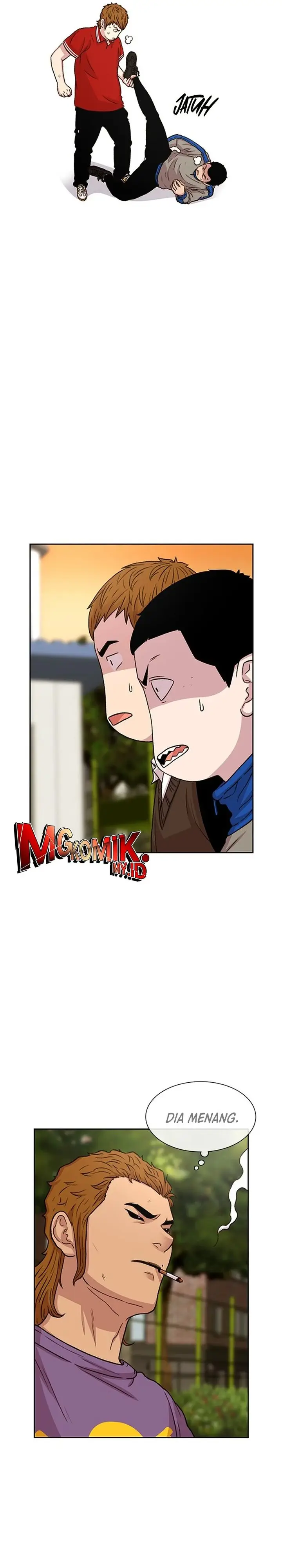 image-komik-star-ginseng-store-chapter-45-17/33