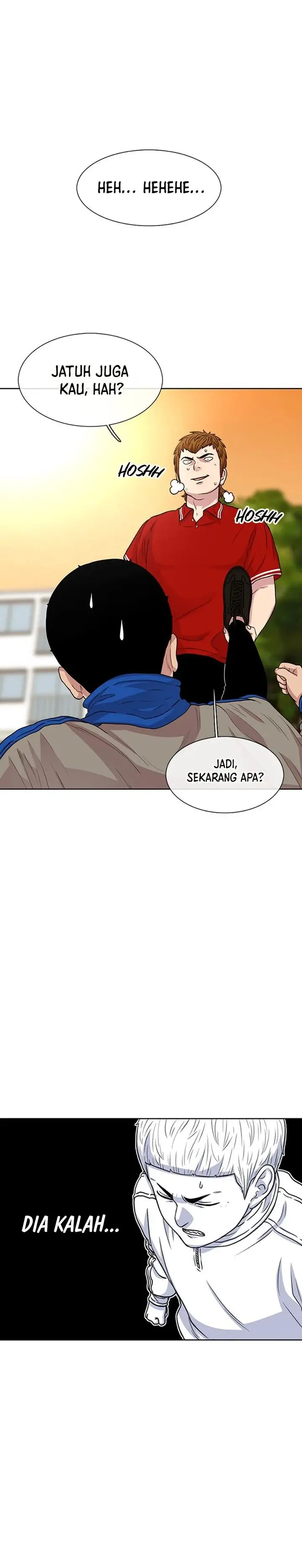 image-komik-star-ginseng-store-chapter-45-18/33