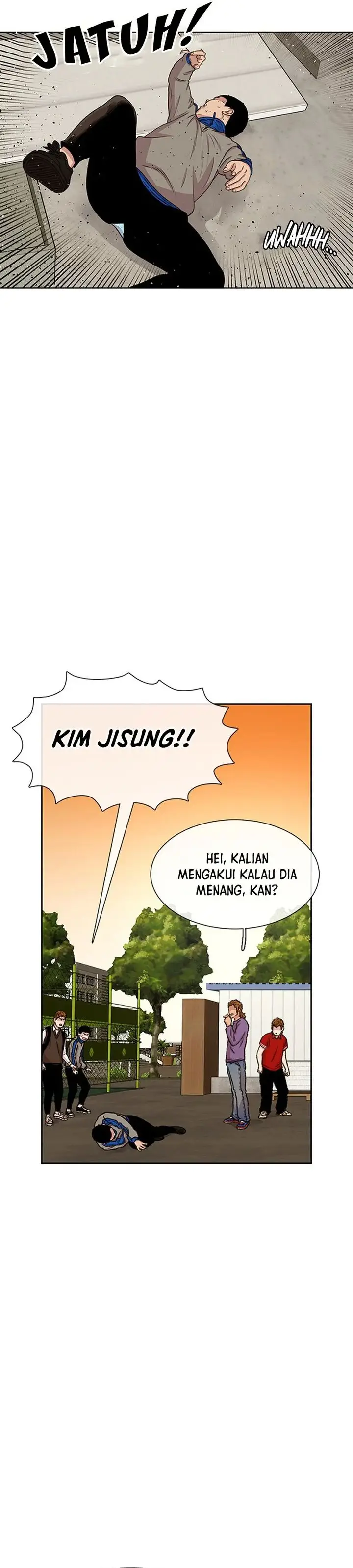 image-komik-star-ginseng-store-chapter-45-23/33