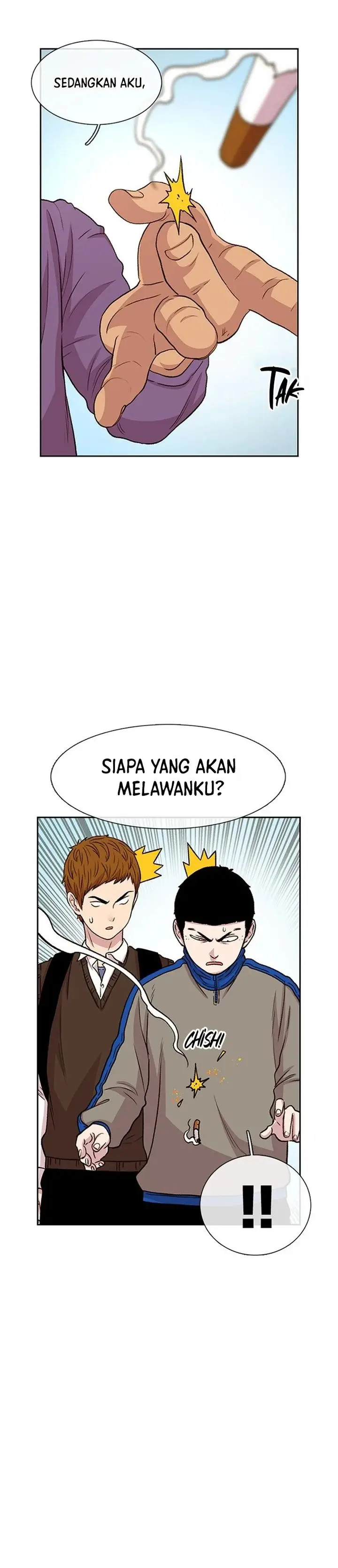 image-komik-star-ginseng-store-chapter-45-25/33