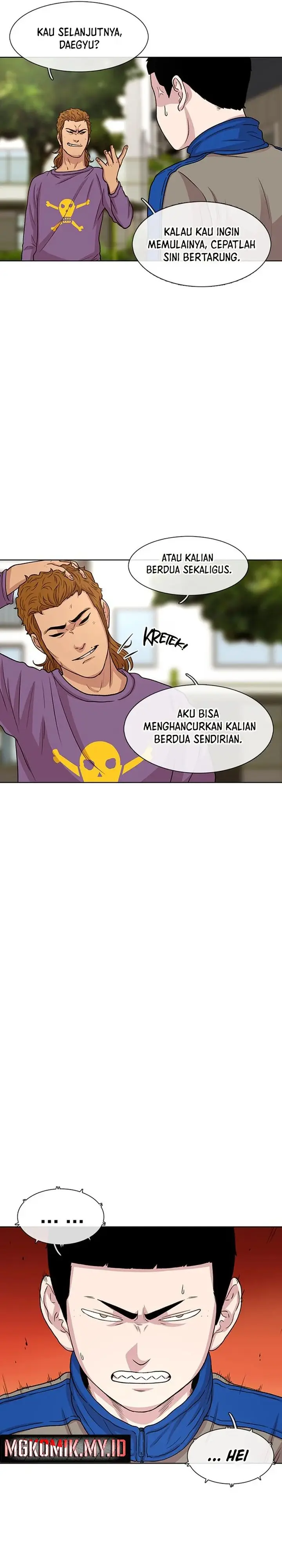 image-komik-star-ginseng-store-chapter-45-26/33