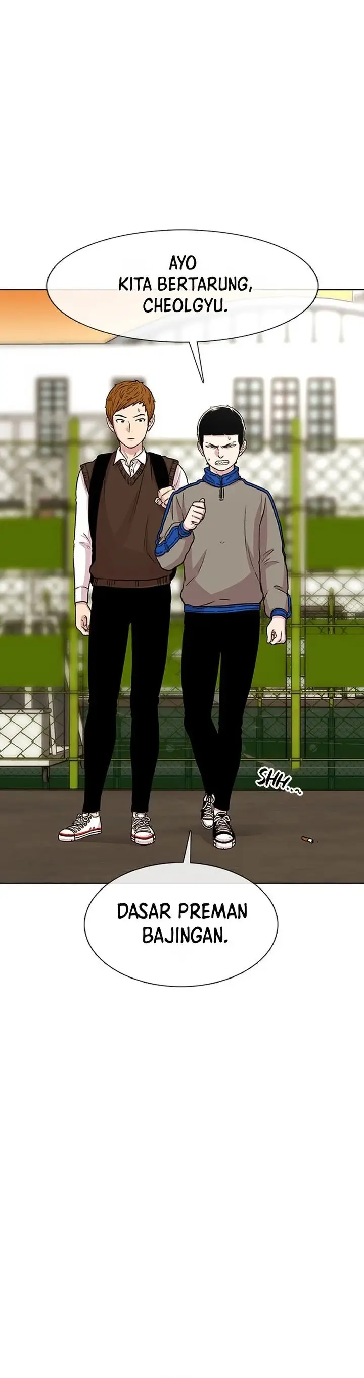 image-komik-star-ginseng-store-chapter-45-27/33