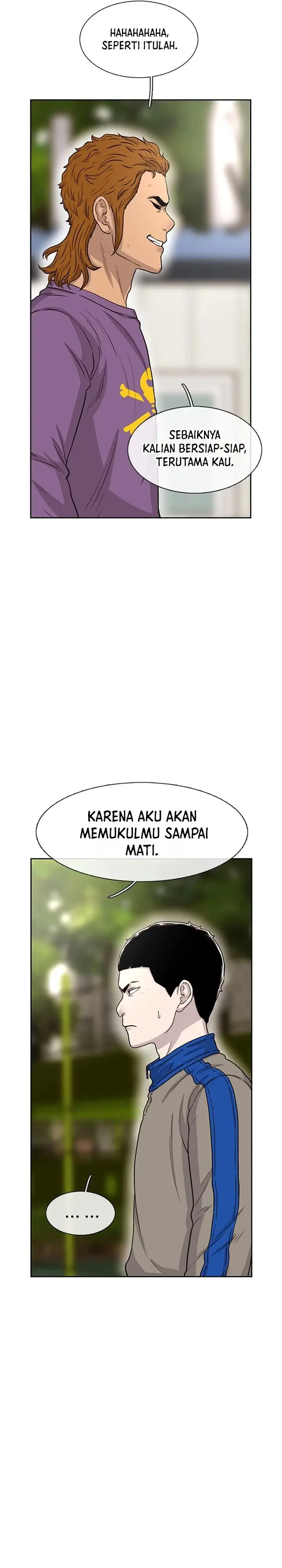 image-komik-star-ginseng-store-chapter-45-28/33