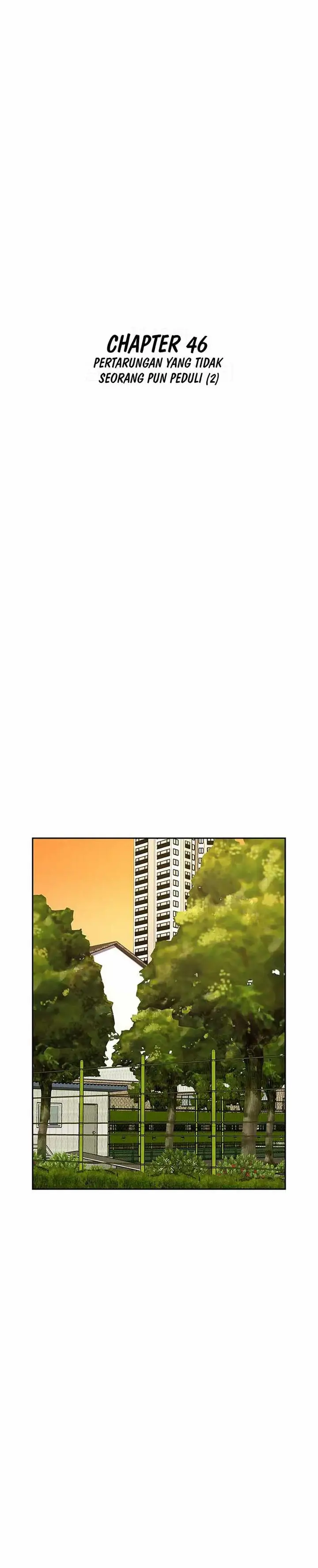 image-komik-star-ginseng-store-chapter-46-5/39