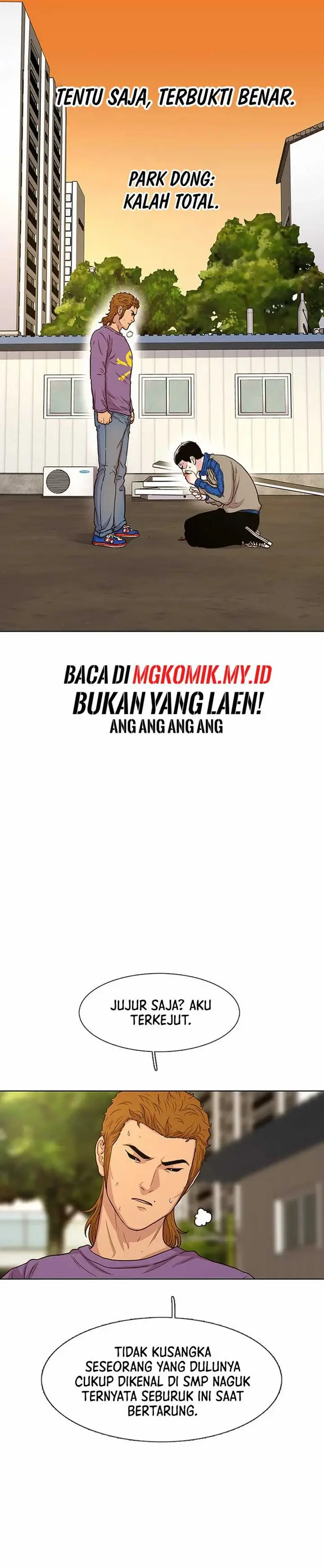 image-komik-star-ginseng-store-chapter-46-8/39