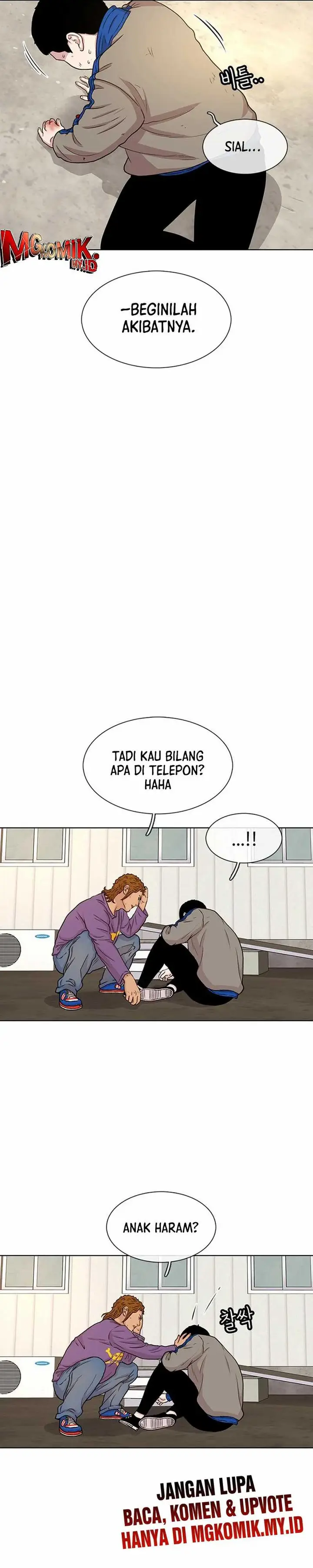 image-komik-star-ginseng-store-chapter-46-11/39