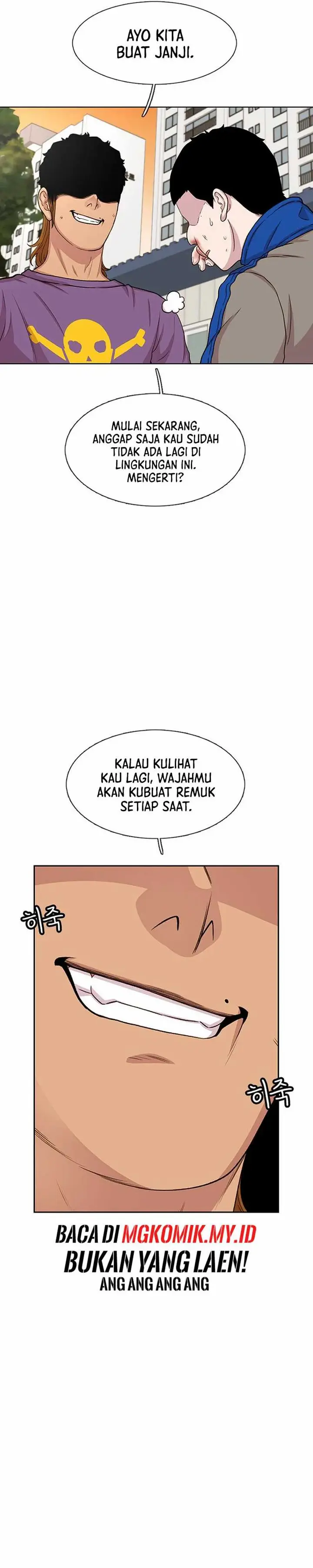 image-komik-star-ginseng-store-chapter-46-24/39
