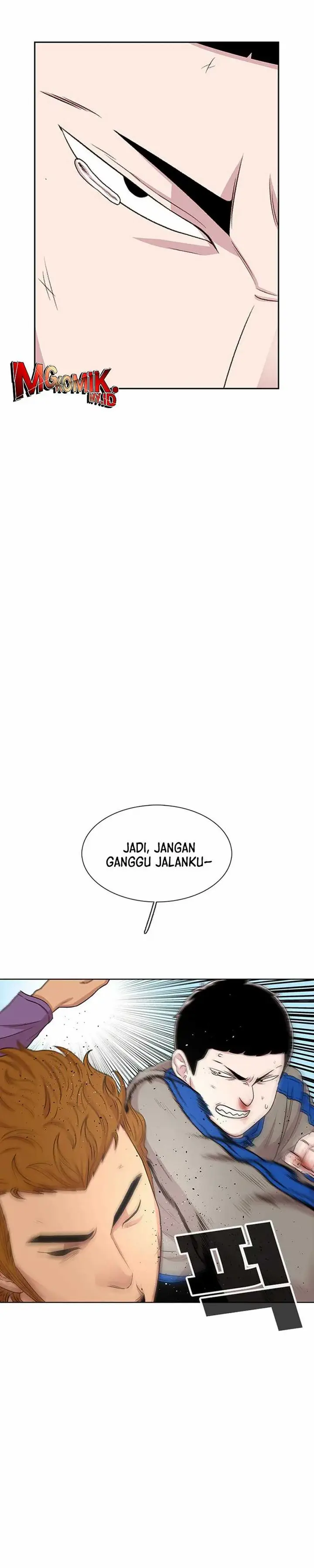 image-komik-star-ginseng-store-chapter-46-25/39