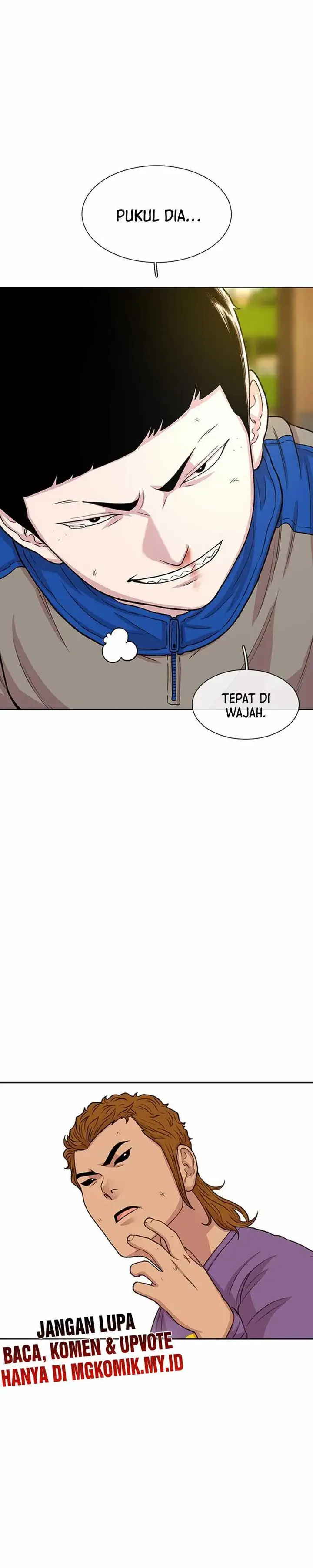 image-komik-star-ginseng-store-chapter-46-27/39