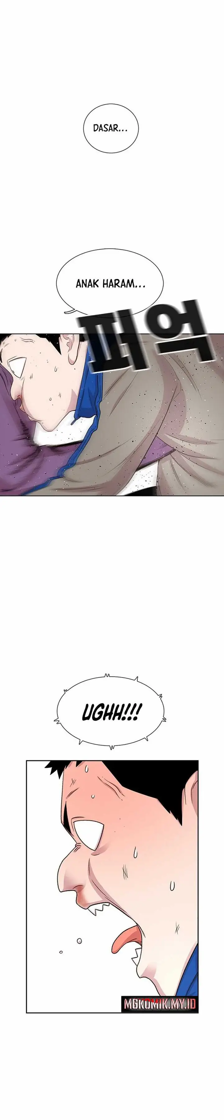 image-komik-star-ginseng-store-chapter-46-28/39