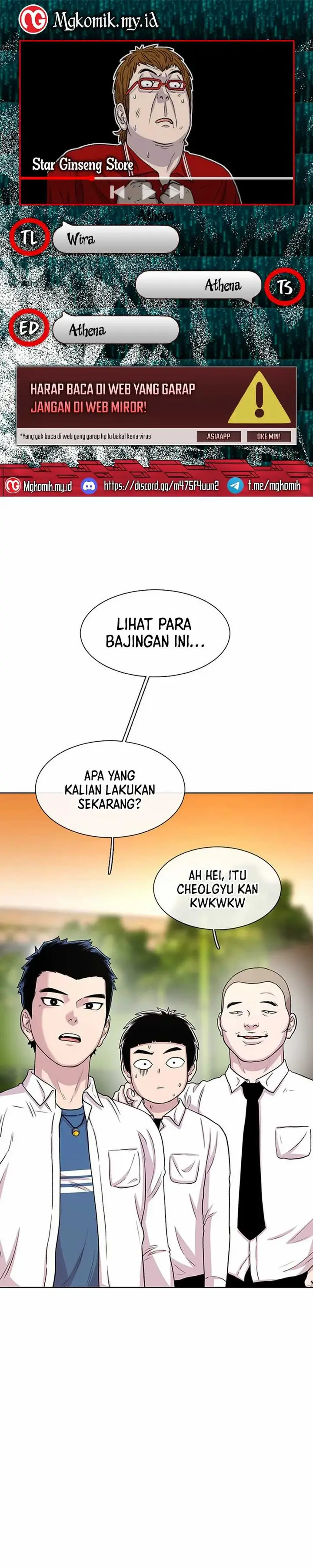 image-komik-star-ginseng-store-chapter-47-0/42