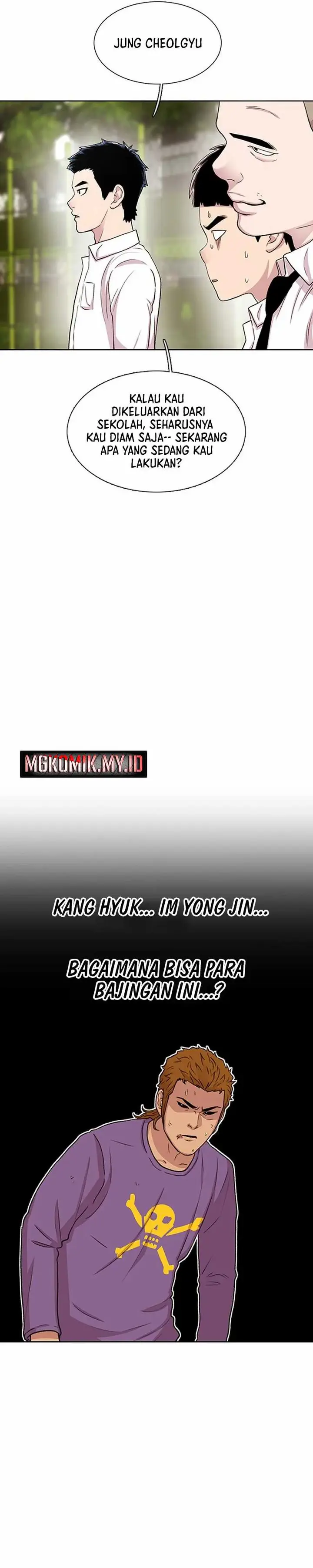 image-komik-star-ginseng-store-chapter-47-2/42