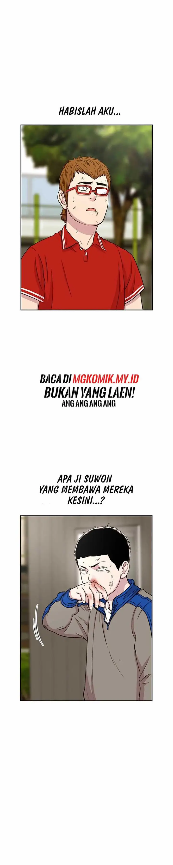 image-komik-star-ginseng-store-chapter-47-3/42