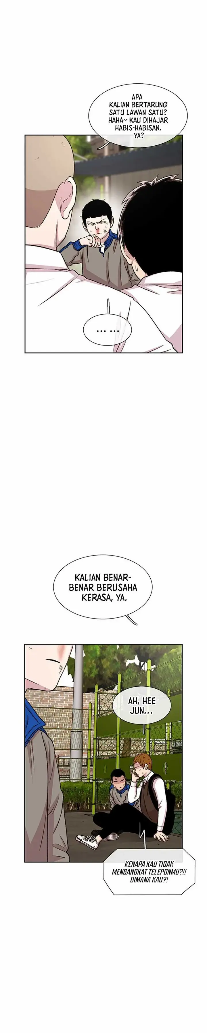 image-komik-star-ginseng-store-chapter-47-4/42