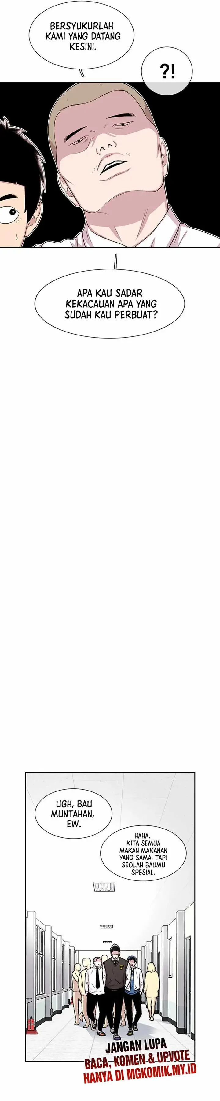 image-komik-star-ginseng-store-chapter-47-6/42