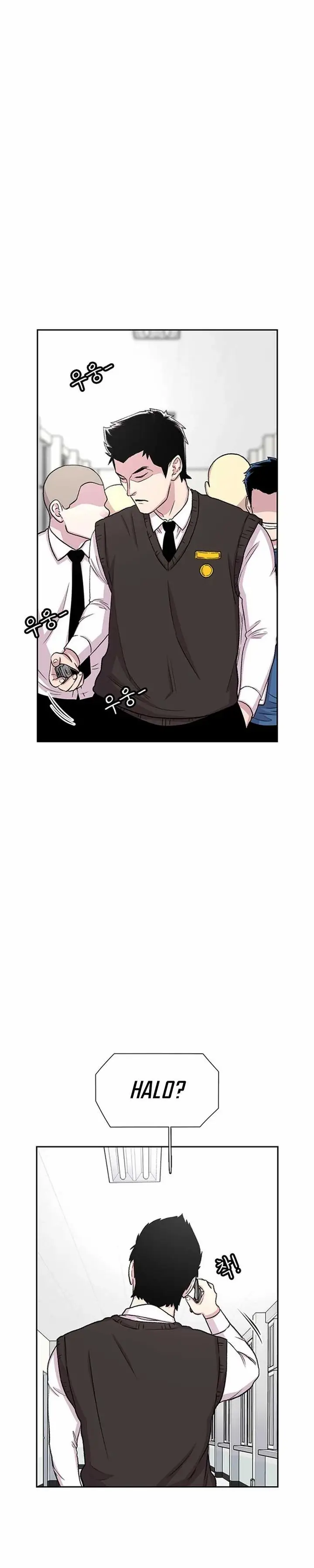 image-komik-star-ginseng-store-chapter-47-7/42