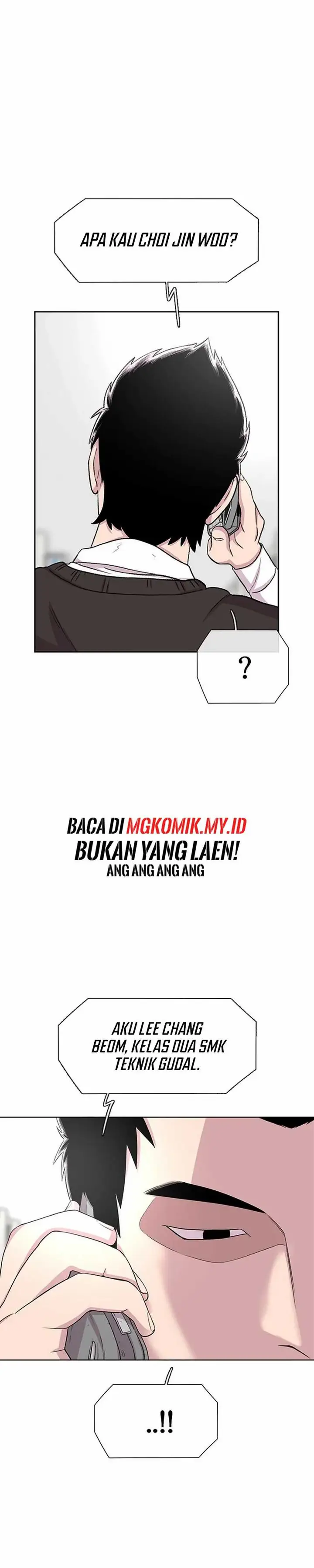 image-komik-star-ginseng-store-chapter-47-8/42