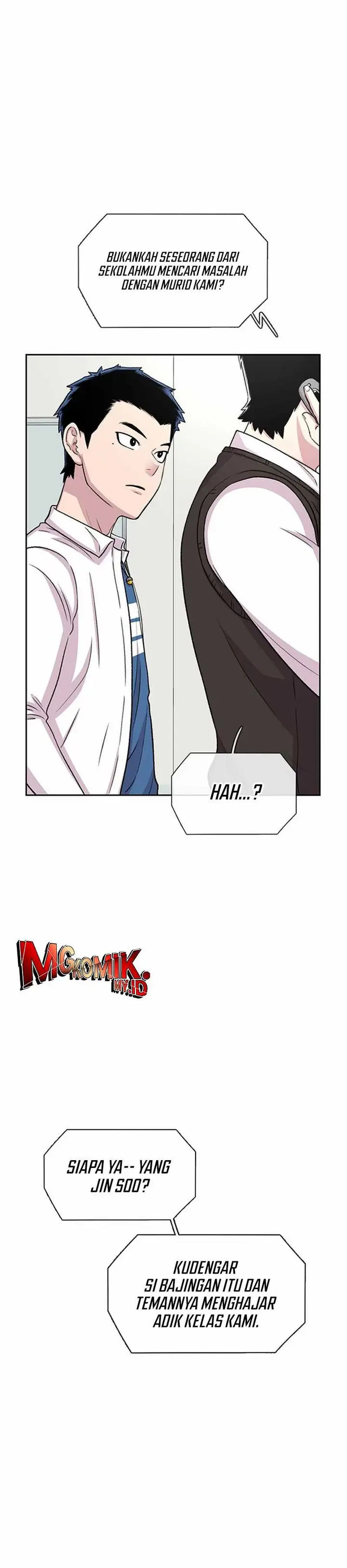 image-komik-star-ginseng-store-chapter-47-9/42