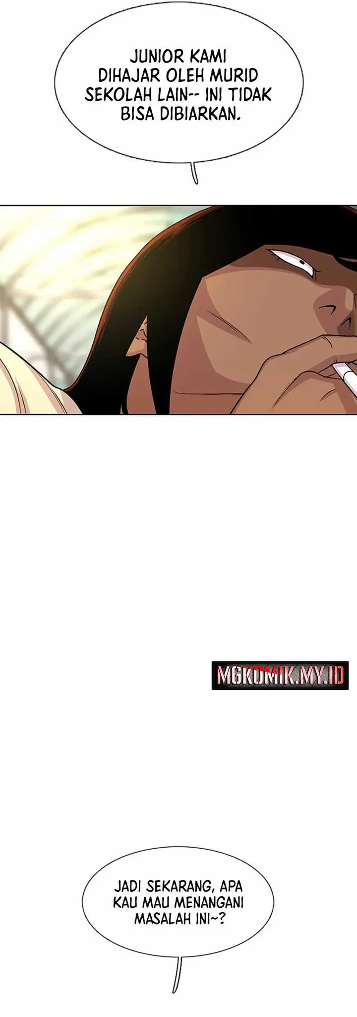 image-komik-star-ginseng-store-chapter-47-10/42