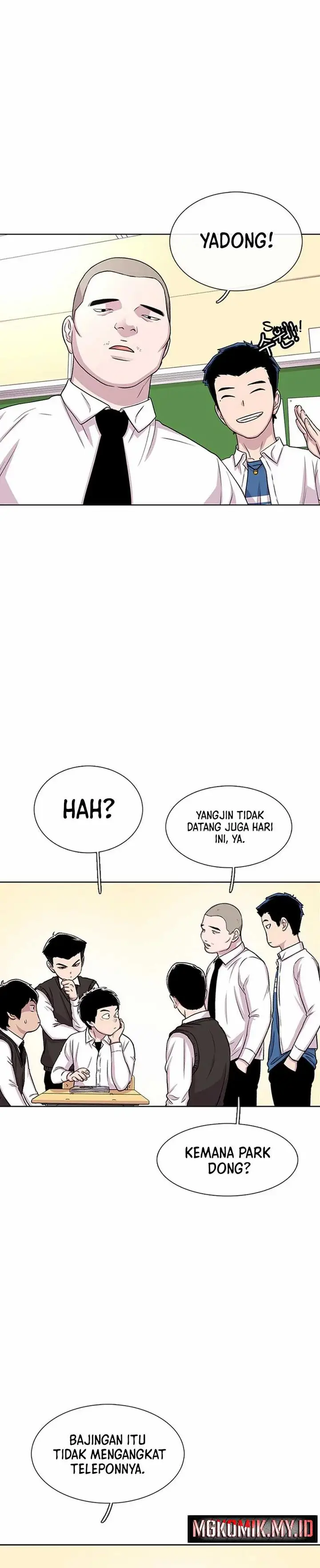 image-komik-star-ginseng-store-chapter-47-12/42