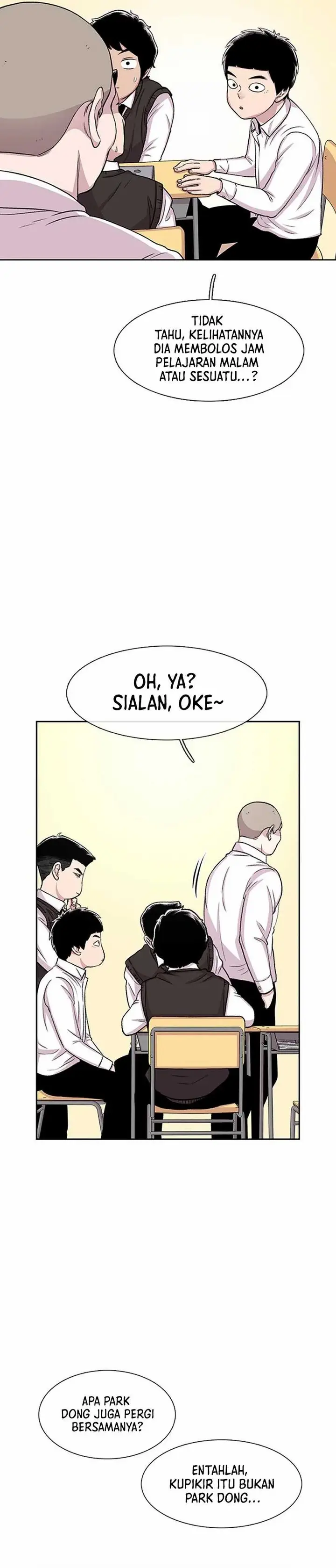 image-komik-star-ginseng-store-chapter-47-13/42