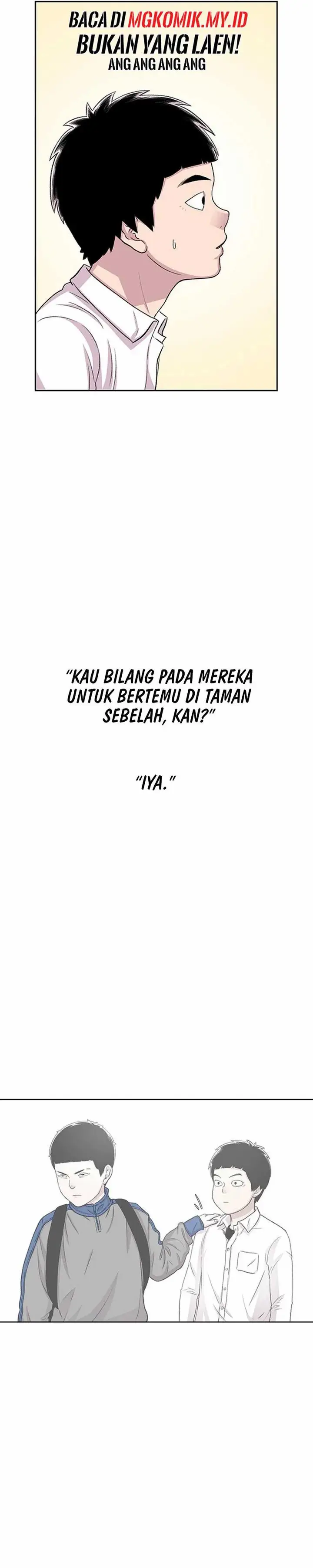 image-komik-star-ginseng-store-chapter-47-14/42