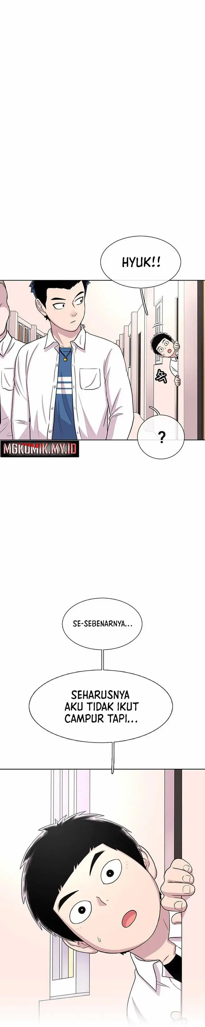 image-komik-star-ginseng-store-chapter-47-15/42