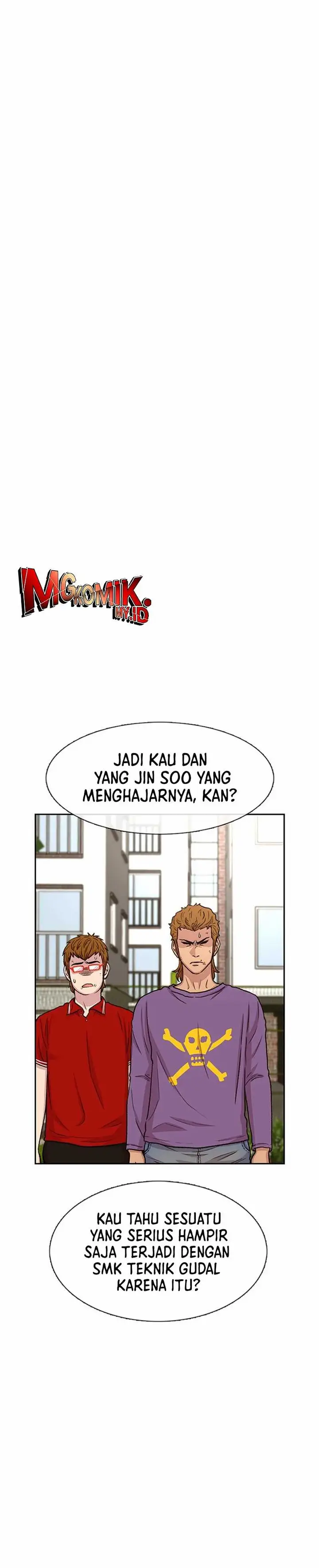 image-komik-star-ginseng-store-chapter-47-16/42
