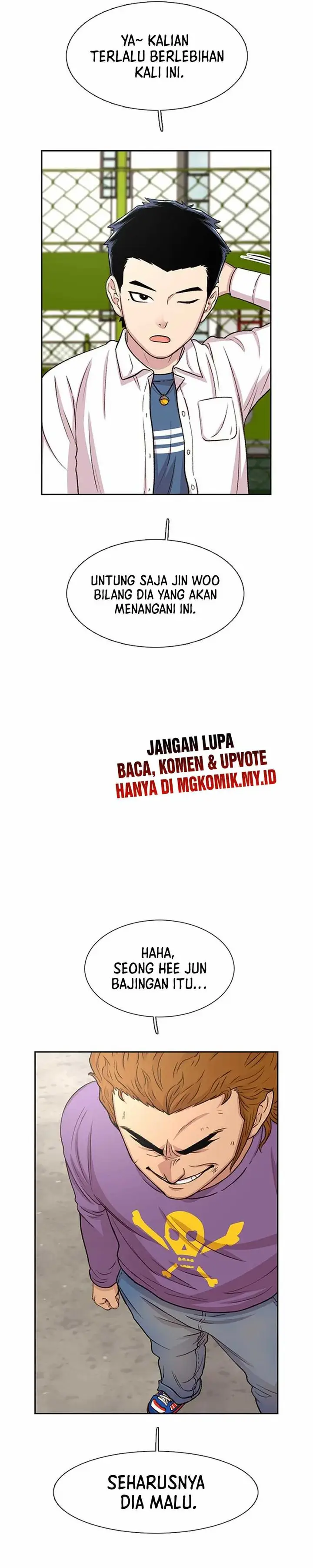 image-komik-star-ginseng-store-chapter-47-17/42