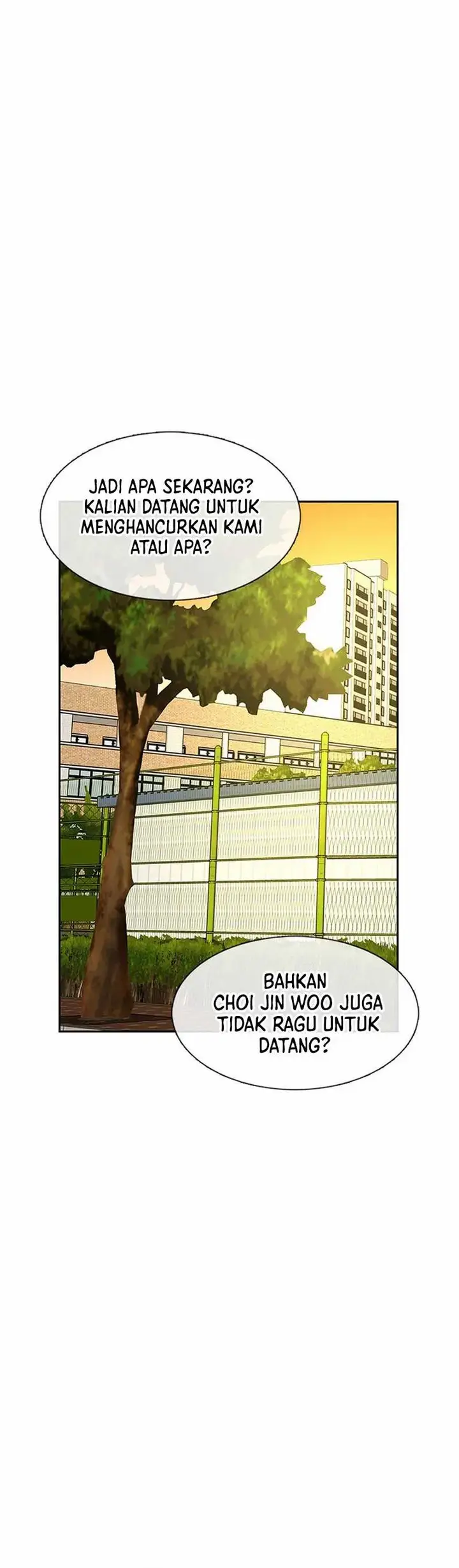 image-komik-star-ginseng-store-chapter-47-18/42