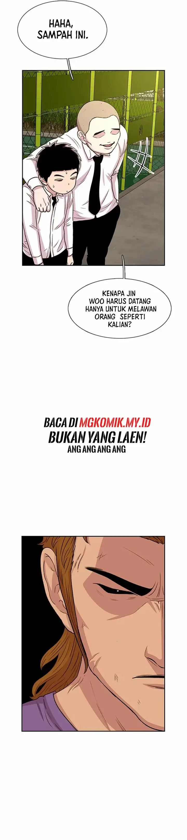 image-komik-star-ginseng-store-chapter-47-19/42