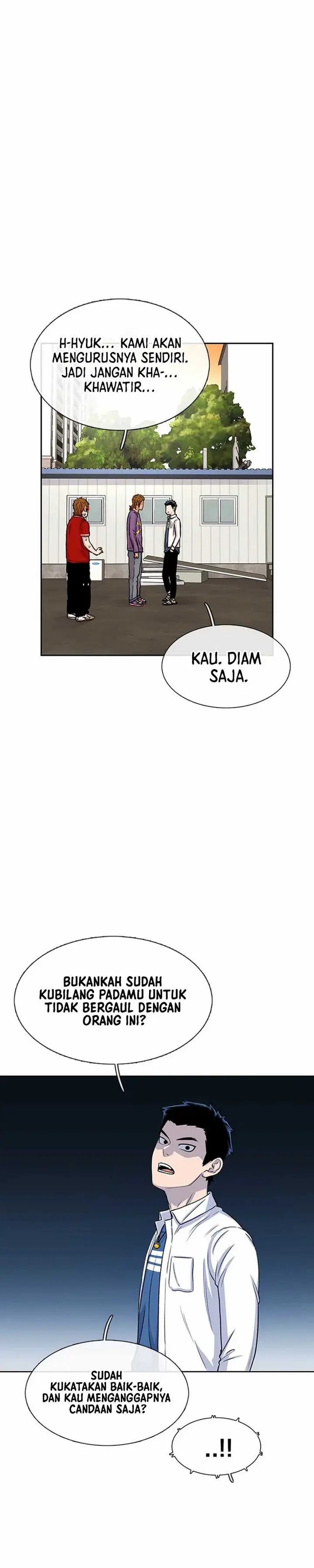 image-komik-star-ginseng-store-chapter-47-21/42