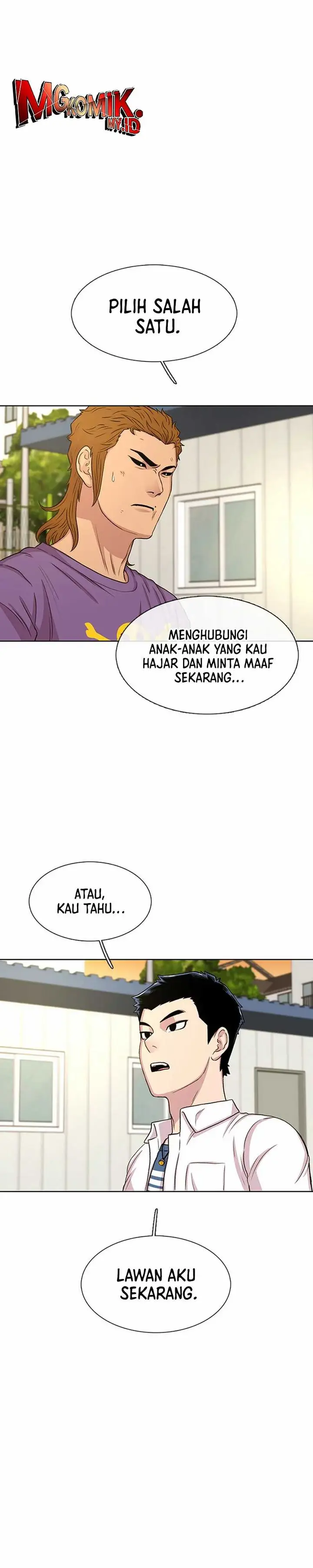 image-komik-star-ginseng-store-chapter-47-22/42