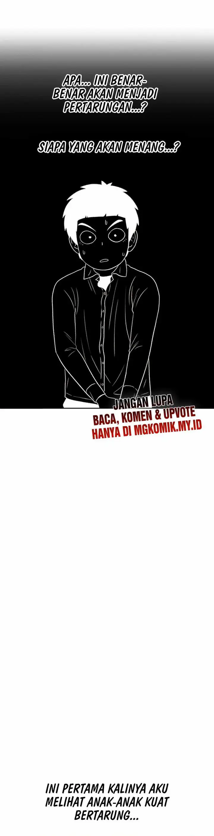 image-komik-star-ginseng-store-chapter-47-23/42