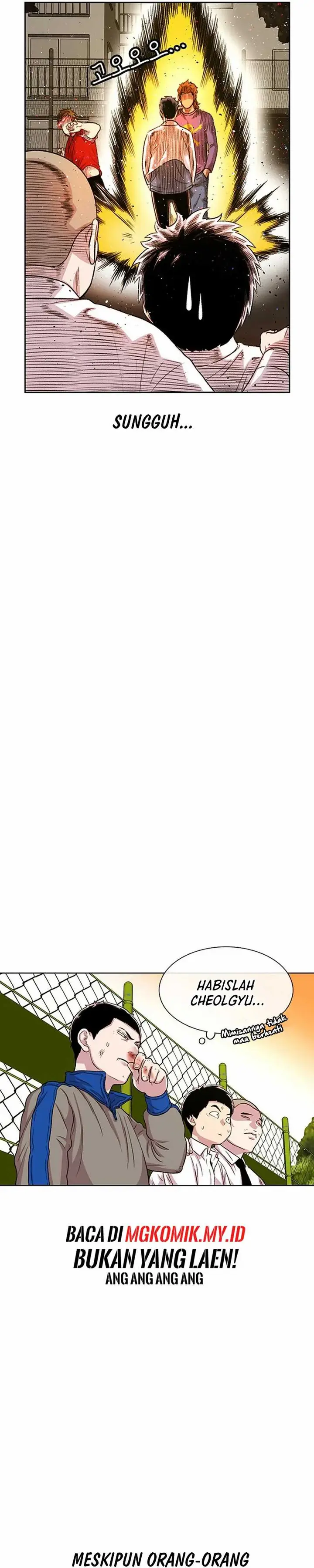 image-komik-star-ginseng-store-chapter-47-24/42