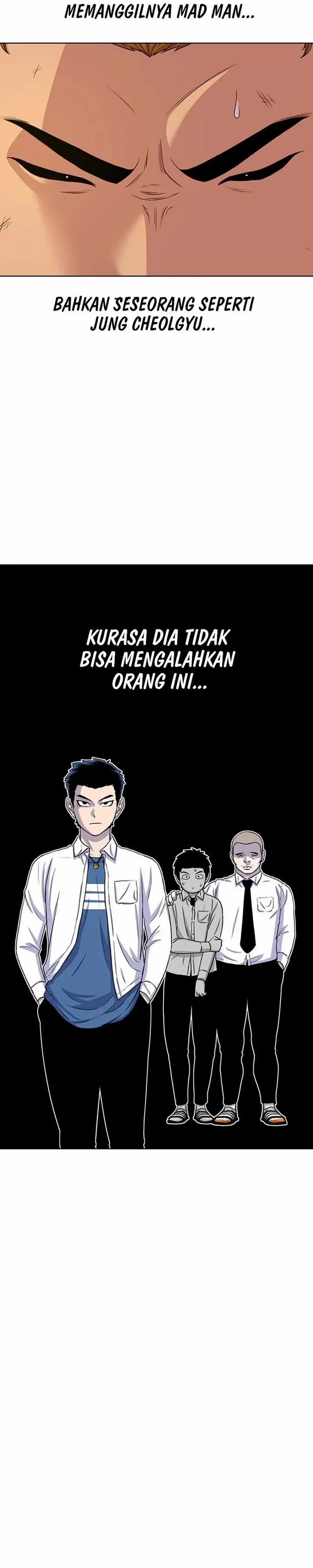 image-komik-star-ginseng-store-chapter-47-25/42